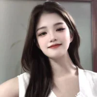 ssssxiaoya's Profile Pic