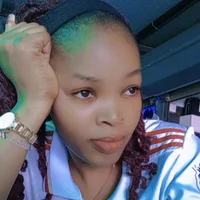 Nastydol23