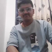 rexxonsexs profilbillede