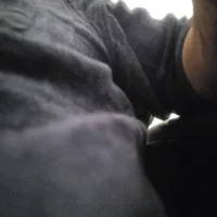 Castiell69