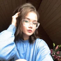 Shay_Violet의 프로필 사진