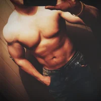 madeinheaven777's Avatar Photo