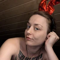 marijacucu's Avatar Pic