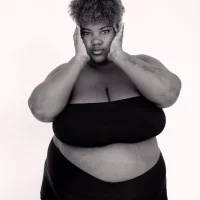 RenataFoxter 头像图片