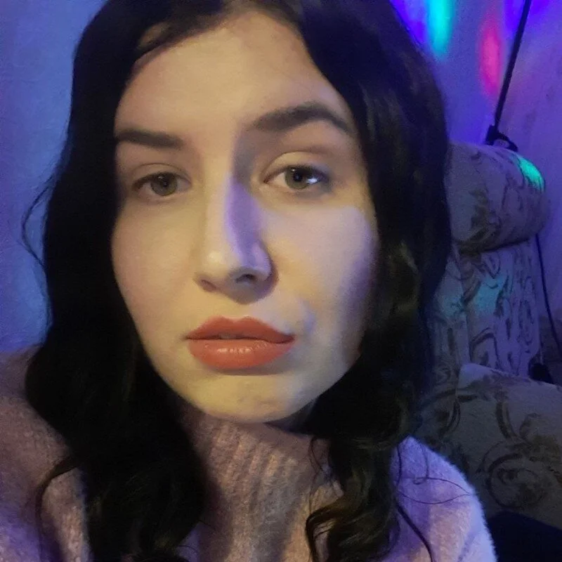 8846f profile photo