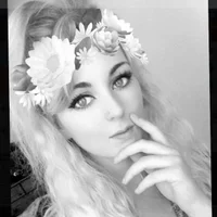 lady_chatterbox's Profile Pic