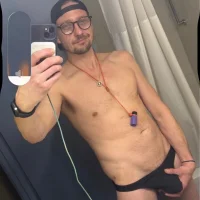 Snafu_Bernards profilbillede