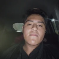 Sinalas's Profile Pic