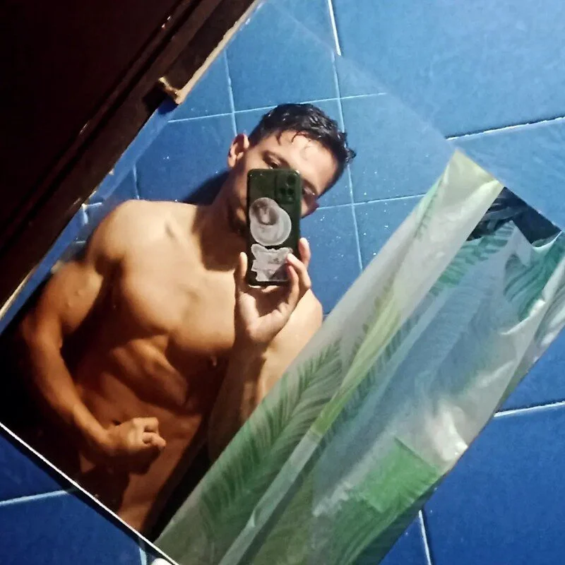 krvdeslalas29 profile photo