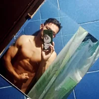 krvdeslalas29 Profilový obrázek