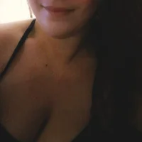 frankie_ferocious's Profile Pic