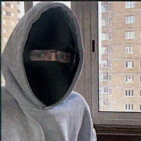 danya2004a's Profile Pic