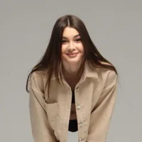 KiraaSmith's Profile Pic
