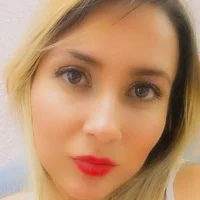 Zdjęcie profilowe modela Dannasexx_18