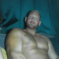 rubyandroman's Profile Pic