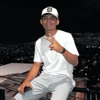 Camboy_xxのプロフィール写真