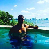 OGTRIPL3OG's Profile Pic