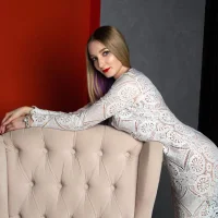 miss__bernadette's Profilna slika