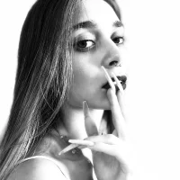 _Little_Imp_ 头像图片