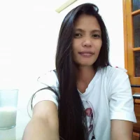 hotmompinays profilbillede