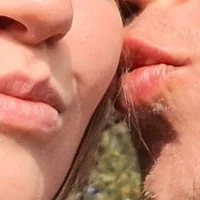 รูปโปรไฟล์ของ HotFusionX