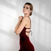 ZaraBloomのアバター写真