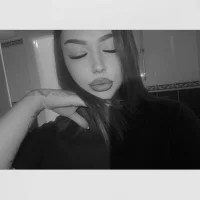xxzarusxx webcam