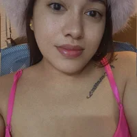 WildStacyCum4u