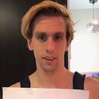 DerrickDigBick's Avatar Photo