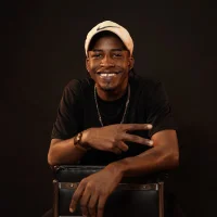 blackzmith: изображение аватарки