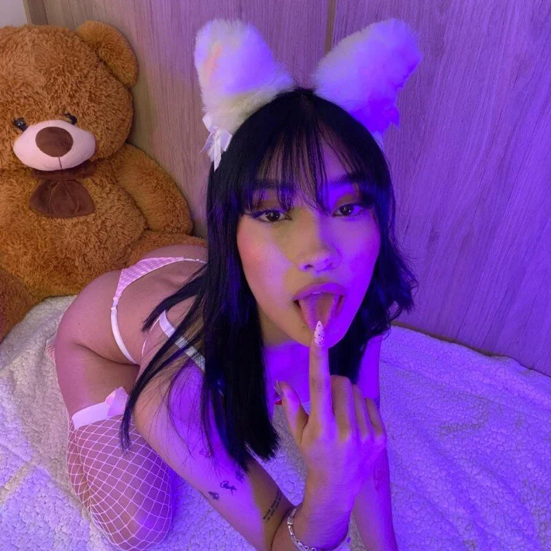 haruyumi profile photo
