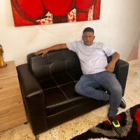 Camelot_F এর প্রোফাইল ছবি