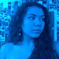 Imagem de avatar de charityblue69