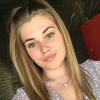 รูปโปรไฟล์ของ Karina_Peach