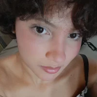 Imagem de avatar de Princes_An