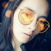 izzistivens's Profile Pic