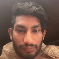 Roshan_78_R