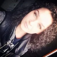SherrylHaze's Profile Pic