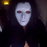 leticiactba's Profile Pic