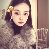 Image d’avatar de -xi-xi