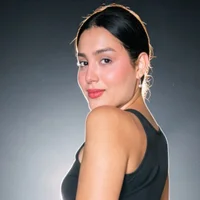 Image d’avatar de _ValeryCooper
