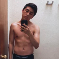 ThatBabyboy Poză de profil