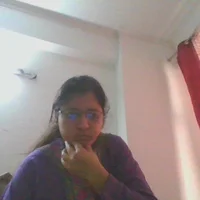 cutiecatty21s profilbillede