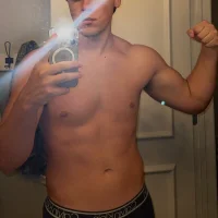 bwc_jock