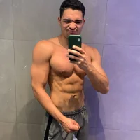Pauloaugustozxvss profilbillede