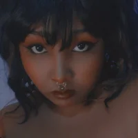 sweetRiot 頭像圖片