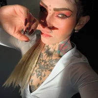 Foto do avatar de Milf_Seduction