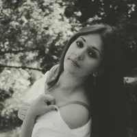 Foto de perfil de EarlyOpenair