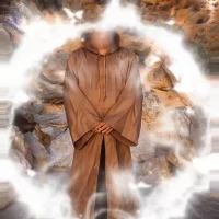 xdahanx Gambar Avatar