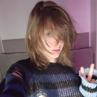 femboyflowerss profilbillede
